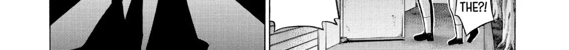 Read Elfen Lied chapter 85 image 93 on Lezhin