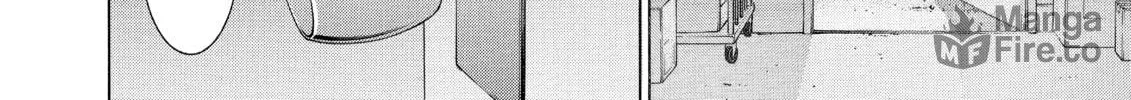 Read Elfen Lied chapter 85 image 95 on Lezhin