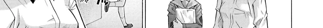 Read Elfen Lied chapter 85 image 97 on Lezhin