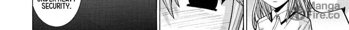 Read Elfen Lied chapter 85 image 99 on Lezhin