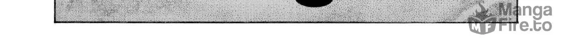 Read Elfen Lied chapter 86 image 11 on Lezhin