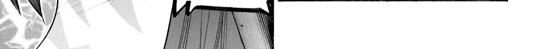 Read Elfen Lied chapter 86 image 13 on Lezhin