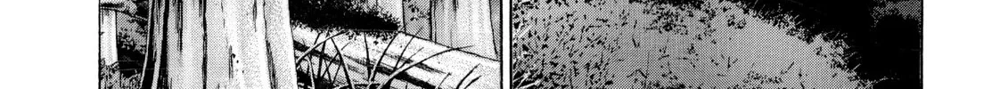 Read Elfen Lied chapter 86 image 15 on Lezhin