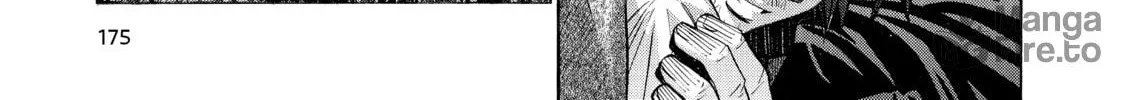 Read Elfen Lied chapter 86 image 17 on Lezhin