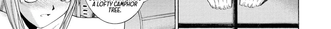 Read Elfen Lied chapter 86 image 21 on Lezhin