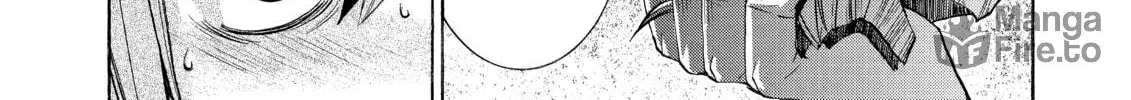 Read Elfen Lied chapter 86 image 23 on Lezhin