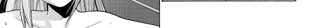 Read Elfen Lied chapter 86 image 25 on Lezhin