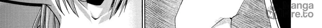 Read Elfen Lied chapter 86 image 29 on Lezhin