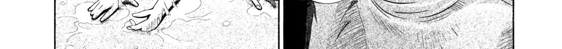 Read Elfen Lied chapter 86 image 31 on Lezhin