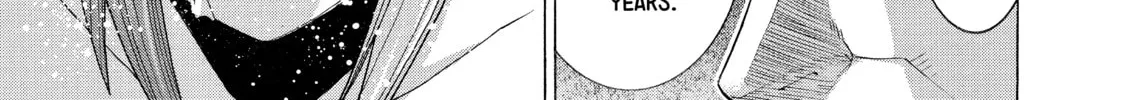 Read Elfen Lied chapter 86 image 37 on Lezhin