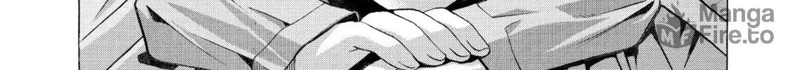Read Elfen Lied chapter 86 image 39 on Lezhin