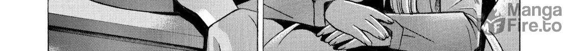 Read Elfen Lied chapter 86 image 41 on Lezhin