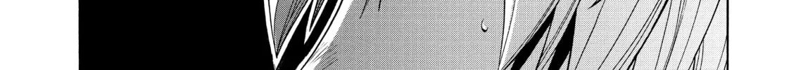 Read Elfen Lied chapter 86 image 43 on Lezhin