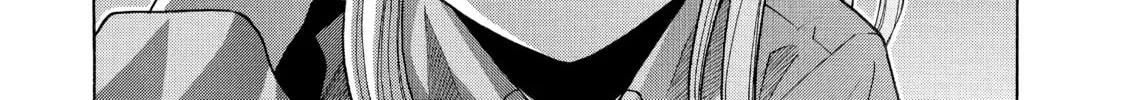 Read Elfen Lied chapter 86 image 45 on Lezhin