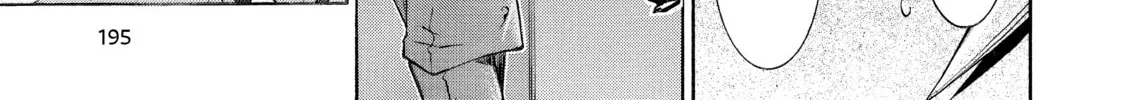 Read Elfen Lied chapter 86 image 57 on Lezhin