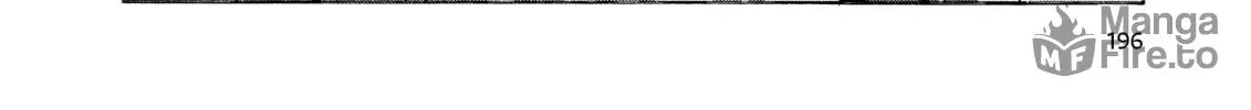 Read Elfen Lied chapter 86 image 59 on Lezhin