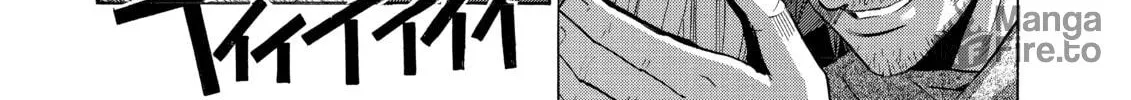 Read Elfen Lied chapter 86 image 9 on Lezhin
