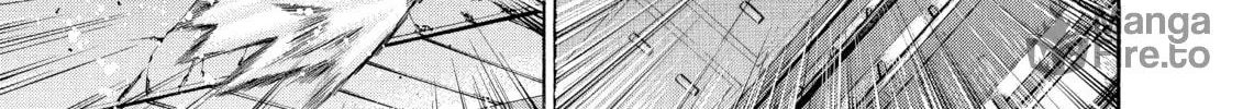 Read Elfen Lied chapter 87 image 17 on Lezhin