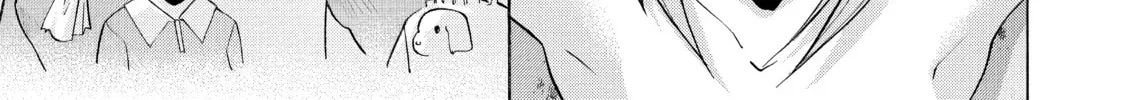 Read Elfen Lied chapter 87 image 25 on Lezhin