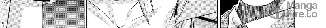 Read Elfen Lied chapter 87 image 29 on Lezhin