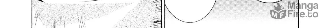 Read Elfen Lied chapter 87 image 35 on Lezhin