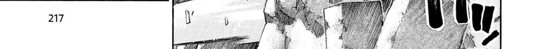 Read Elfen Lied chapter 87 image 37 on Lezhin