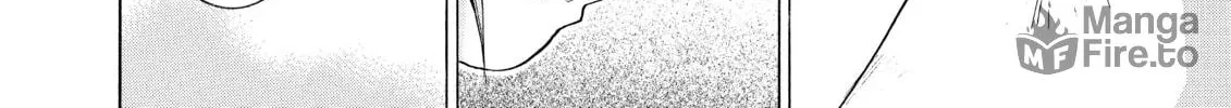 Read Elfen Lied chapter 87 image 39 on Lezhin