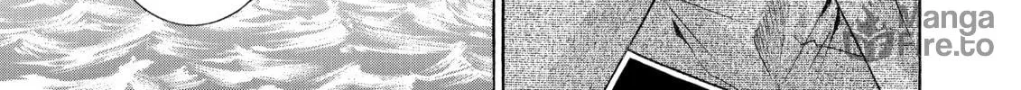 Read Elfen Lied chapter 87 image 41 on Lezhin