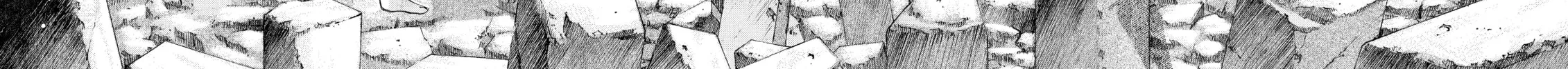 Read Elfen Lied chapter 87 image 43 on Lezhin