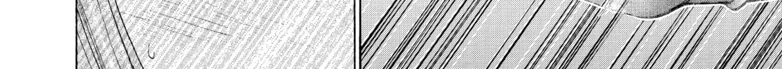 Read Elfen Lied chapter 87 image 45 on Lezhin