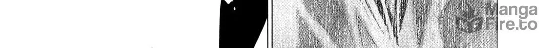 Read Elfen Lied chapter 87 image 47 on Lezhin