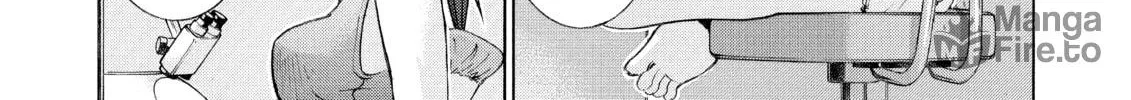 Read Elfen Lied chapter 87 image 49 on Lezhin