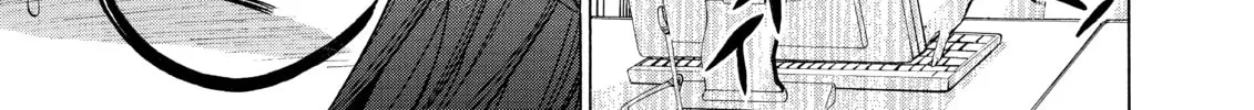 Read Elfen Lied chapter 87 image 55 on Lezhin
