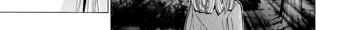 Read Elfen Lied chapter 88 image 13 on Lezhin