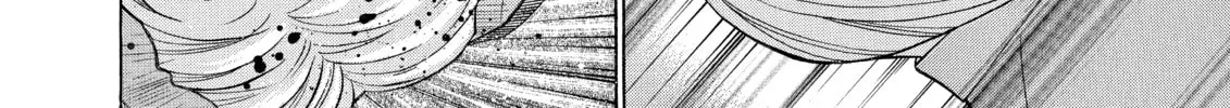 Read Elfen Lied chapter 88 image 15 on Lezhin