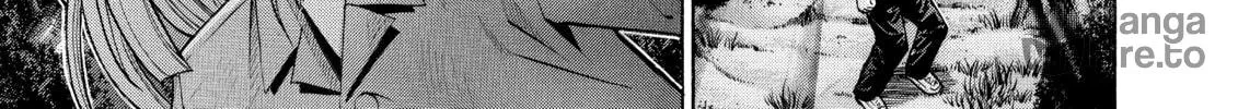 Read Elfen Lied chapter 88 image 17 on Lezhin