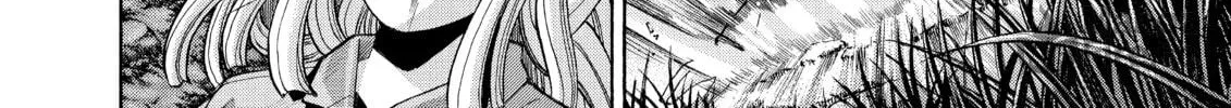 Read Elfen Lied chapter 88 image 19 on Lezhin