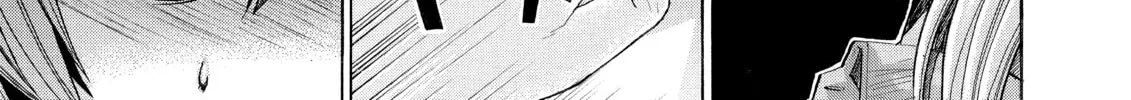 Read Elfen Lied chapter 88 image 21 on Lezhin