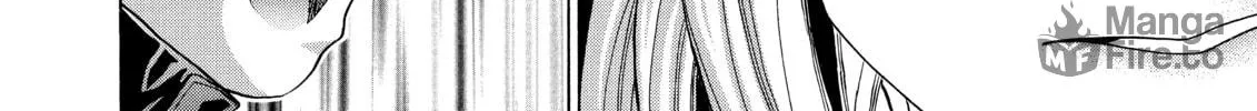 Read Elfen Lied chapter 88 image 23 on Lezhin