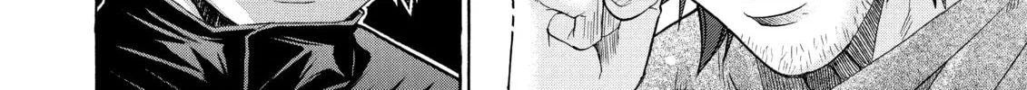 Read Elfen Lied chapter 88 image 27 on Lezhin