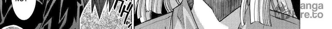 Read Elfen Lied chapter 88 image 29 on Lezhin