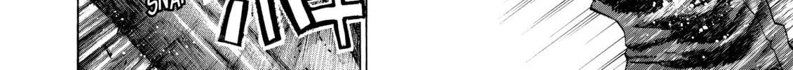Read Elfen Lied chapter 88 image 31 on Lezhin