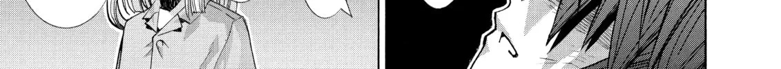 Read Elfen Lied chapter 88 image 33 on Lezhin