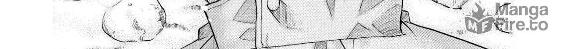 Read Elfen Lied chapter 88 image 35 on Lezhin