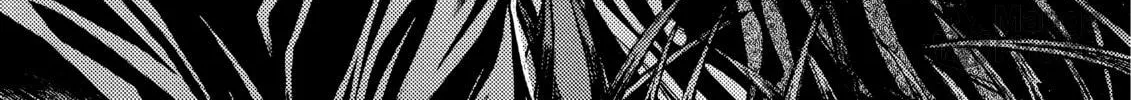 Read Elfen Lied chapter 88 image 49 on Lezhin