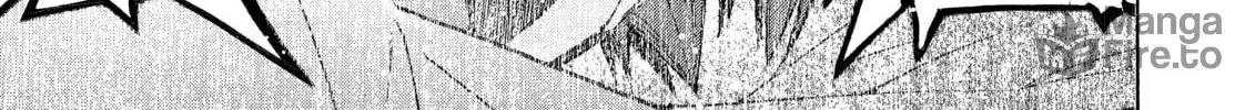 Read Elfen Lied chapter 88 image 53 on Lezhin