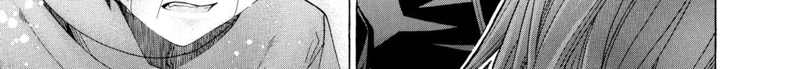 Read Elfen Lied chapter 88 image 57 on Lezhin