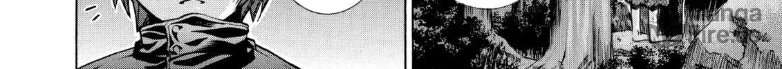 Read Elfen Lied chapter 88 image 59 on Lezhin