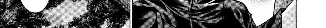 Read Elfen Lied chapter 88 image 61 on Lezhin