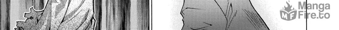 Read Elfen Lied chapter 88 image 65 on Lezhin